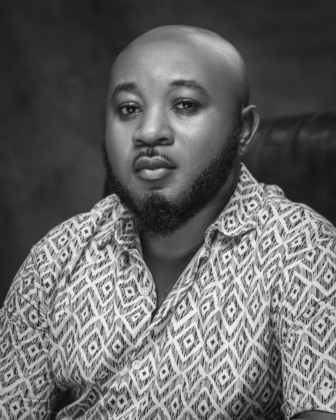 PKMI: Director of Cinematography at Organized Khaoz